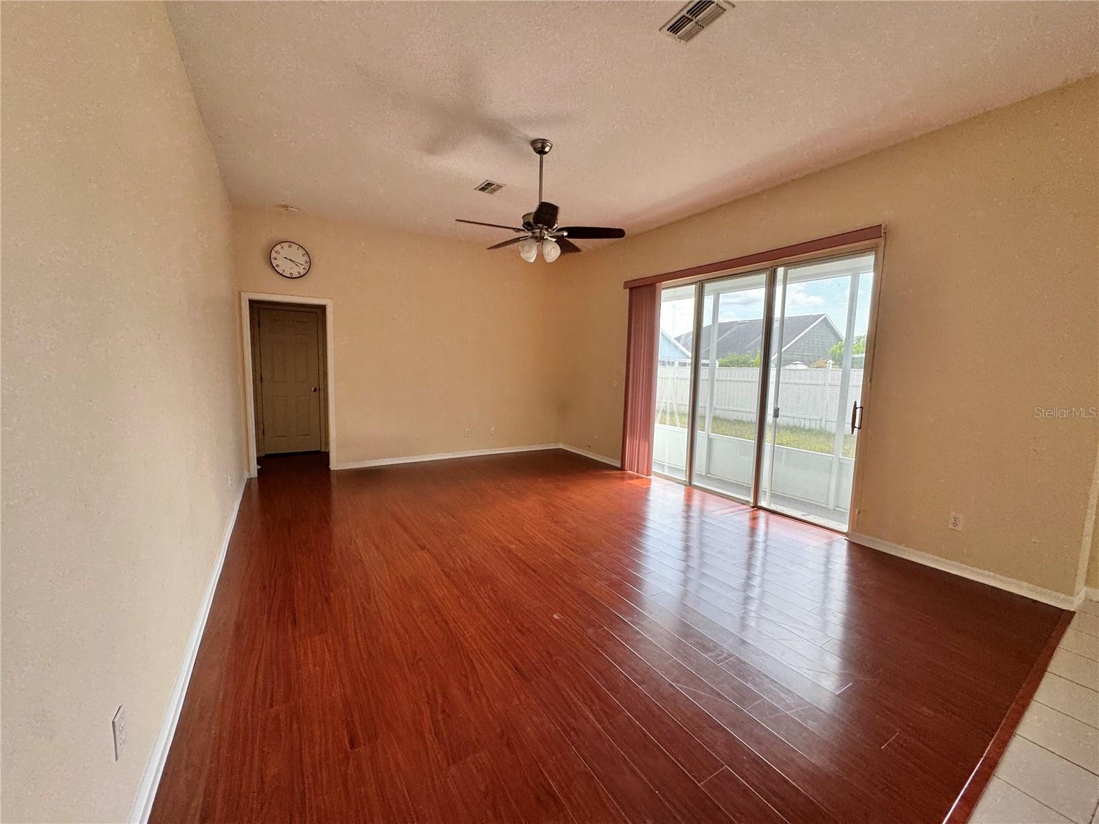 Image 16 of 27 For 6213 Ashfield Place