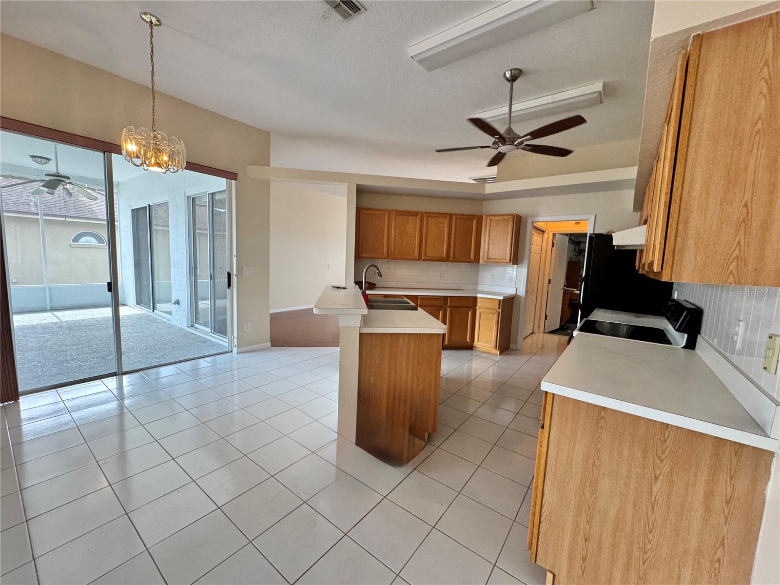Image 17 of 27 For 6213 Ashfield Place