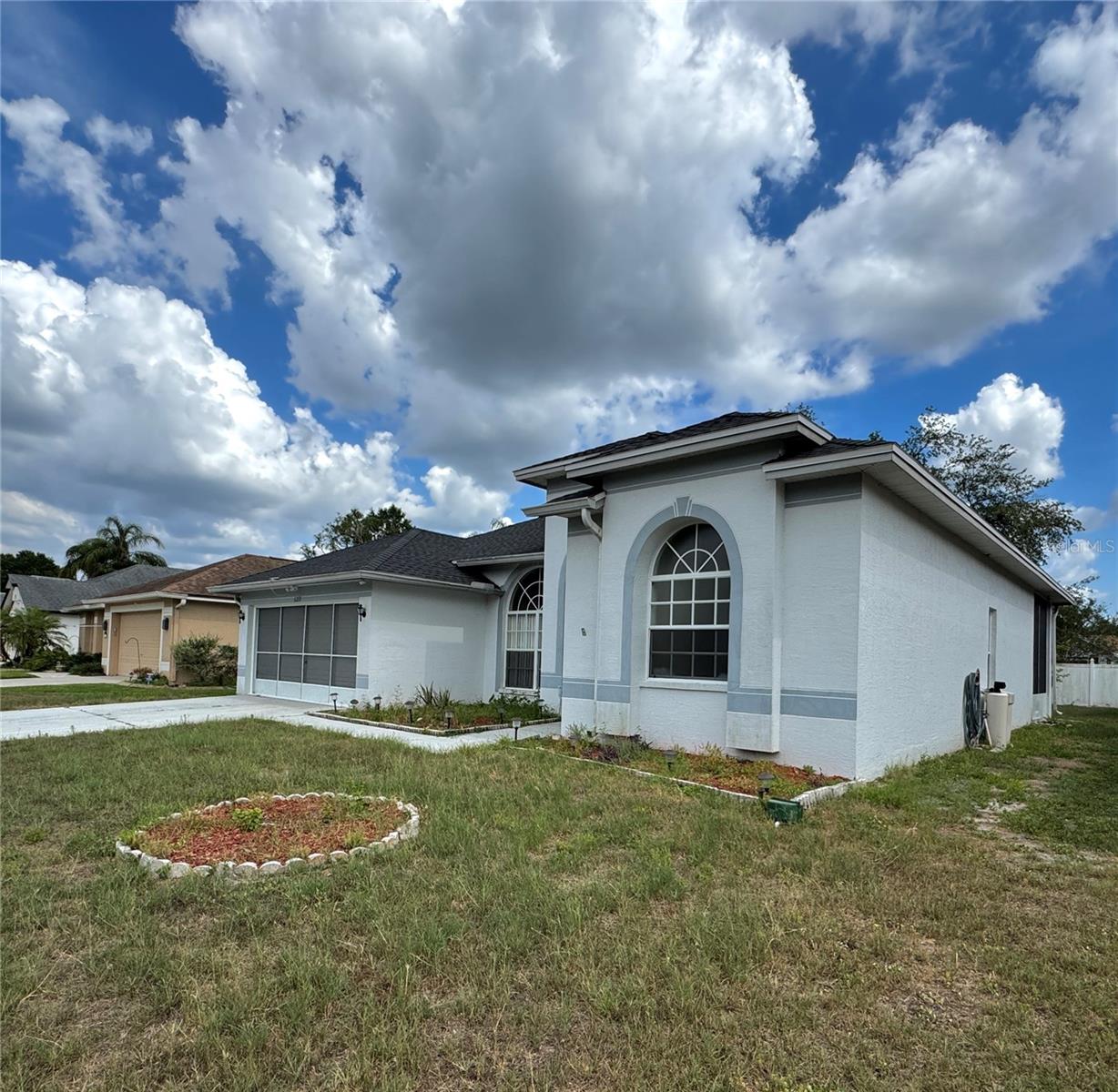 Image 2 of 27 For 6213 Ashfield Place