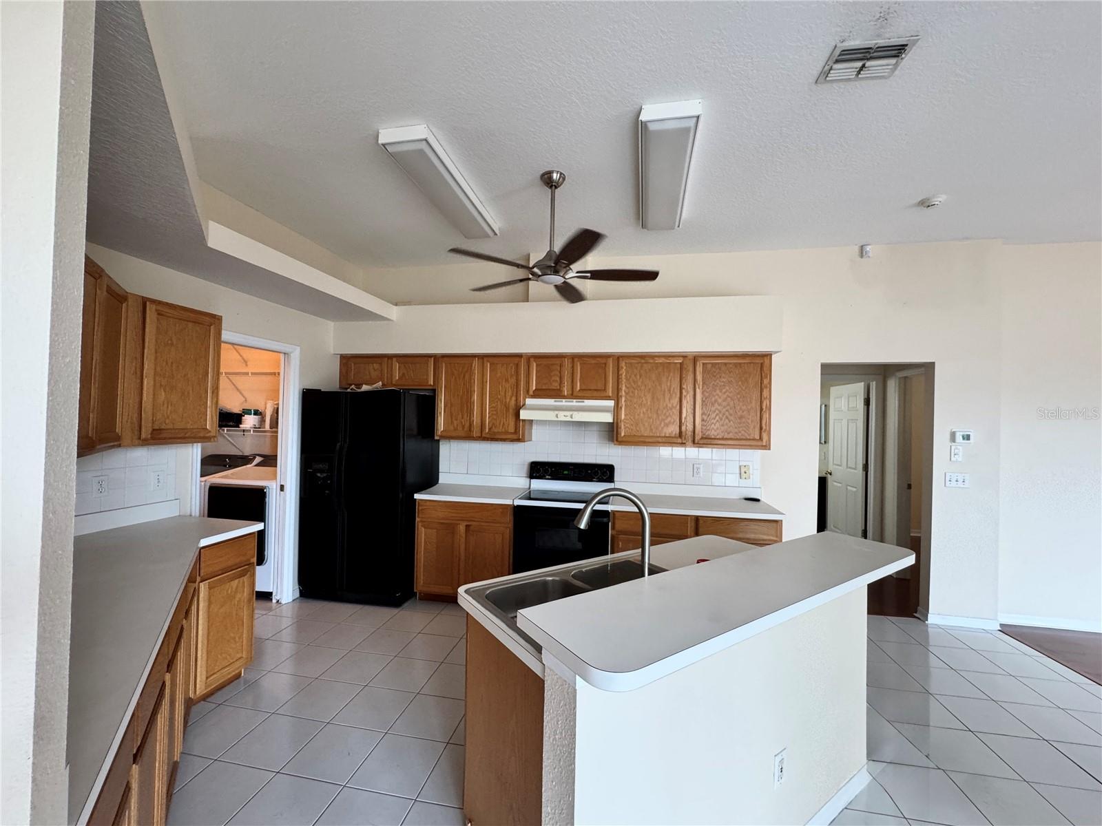 Image 22 of 27 For 6213 Ashfield Place