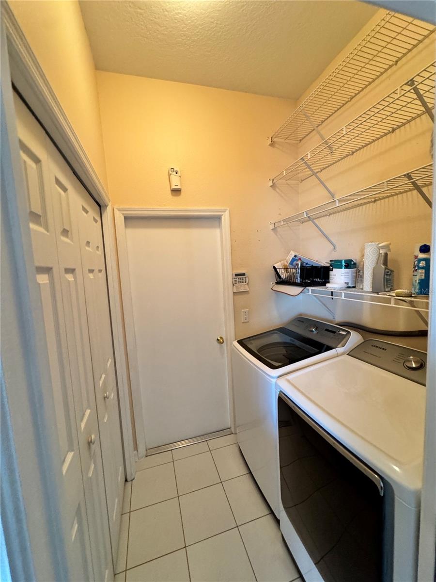 Image 23 of 27 For 6213 Ashfield Place