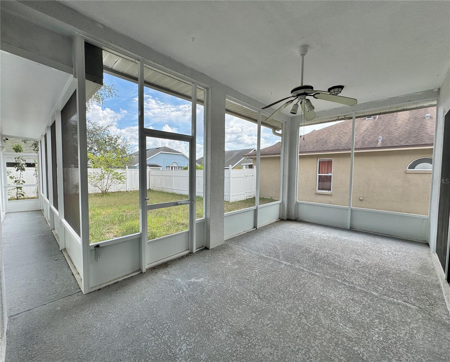 Image 25 of 27 For 6213 Ashfield Place