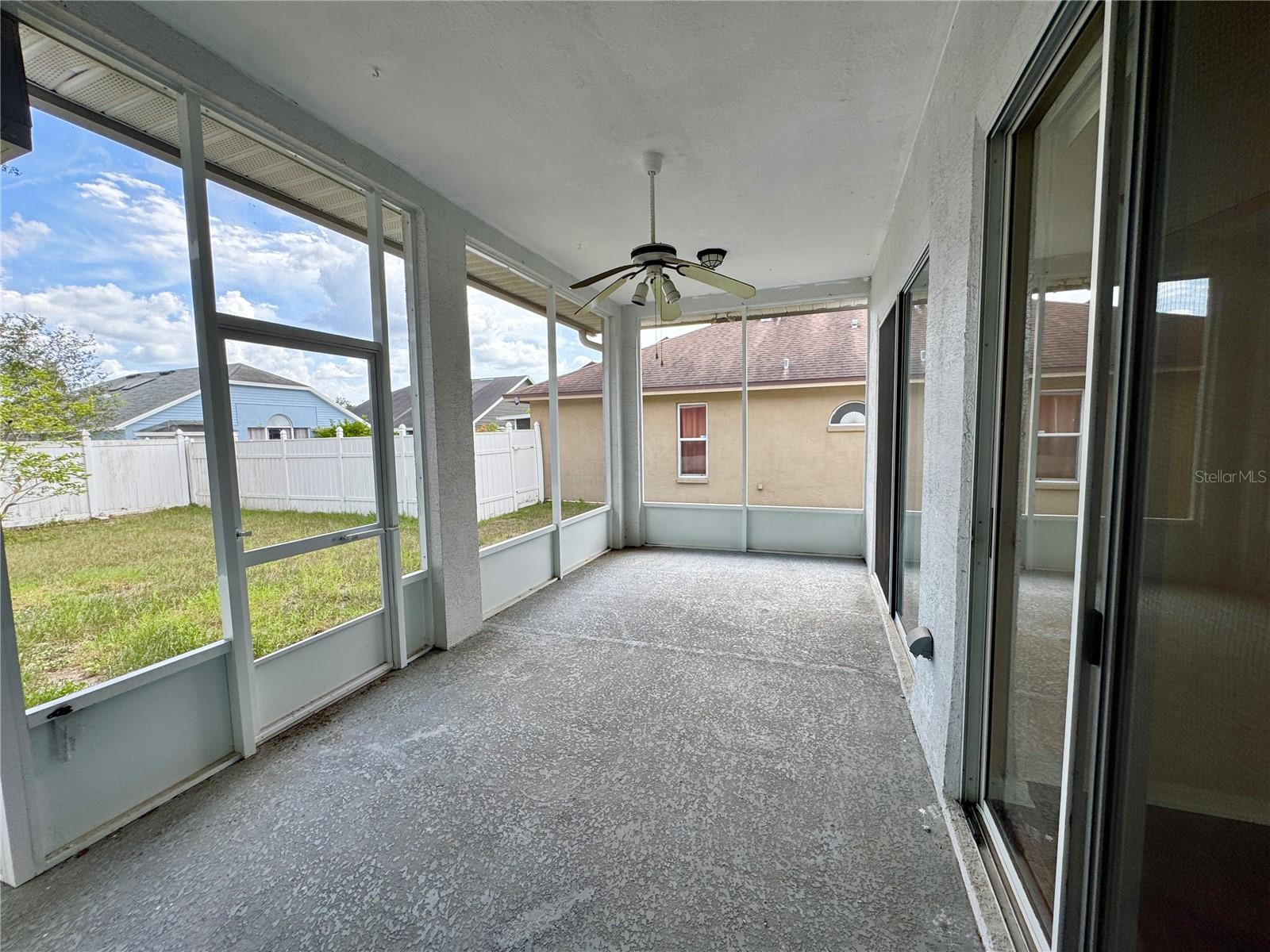 Image 26 of 27 For 6213 Ashfield Place