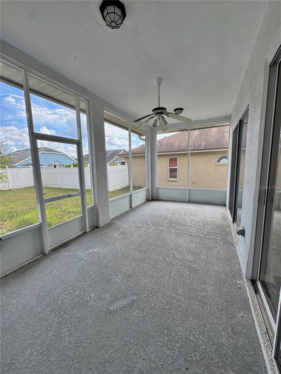 Image 27 of 27 For 6213 Ashfield Place