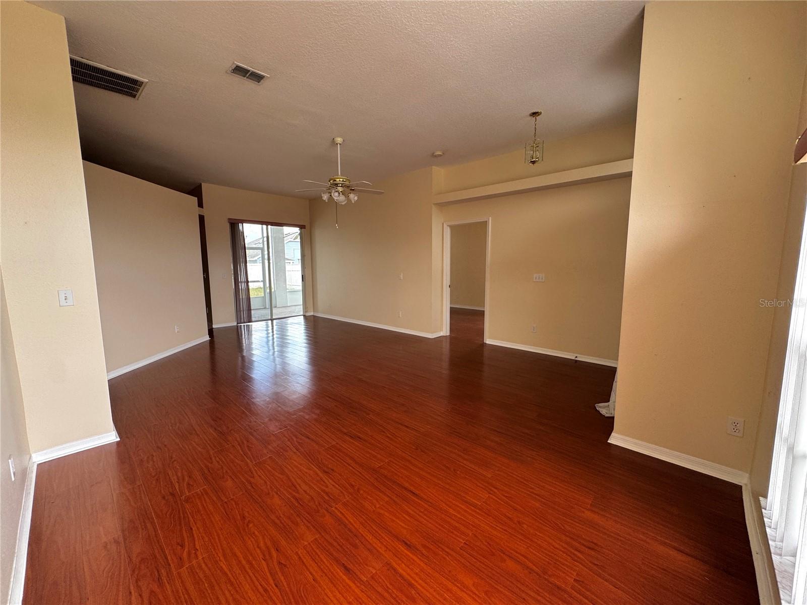Image 3 of 27 For 6213 Ashfield Place