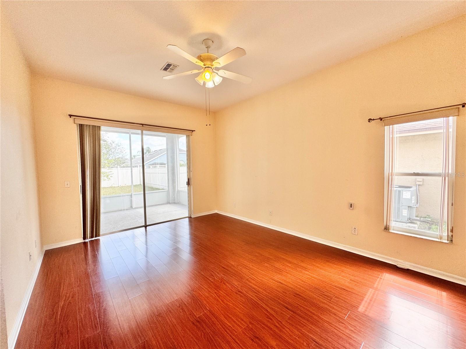 Image 5 of 27 For 6213 Ashfield Place