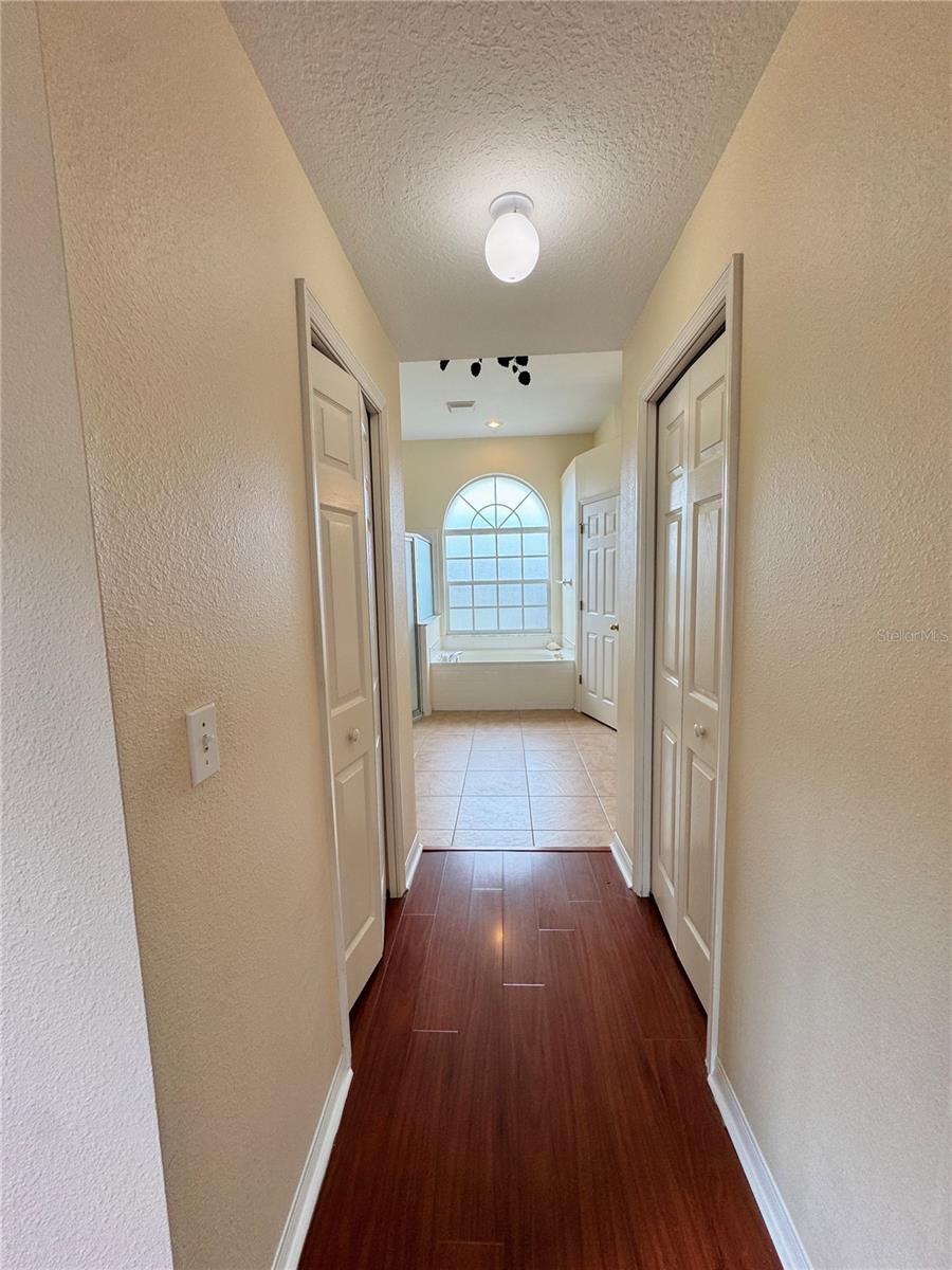Image 7 of 27 For 6213 Ashfield Place