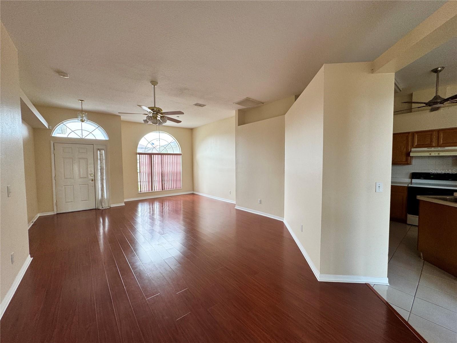 Image 9 of 27 For 6213 Ashfield Place