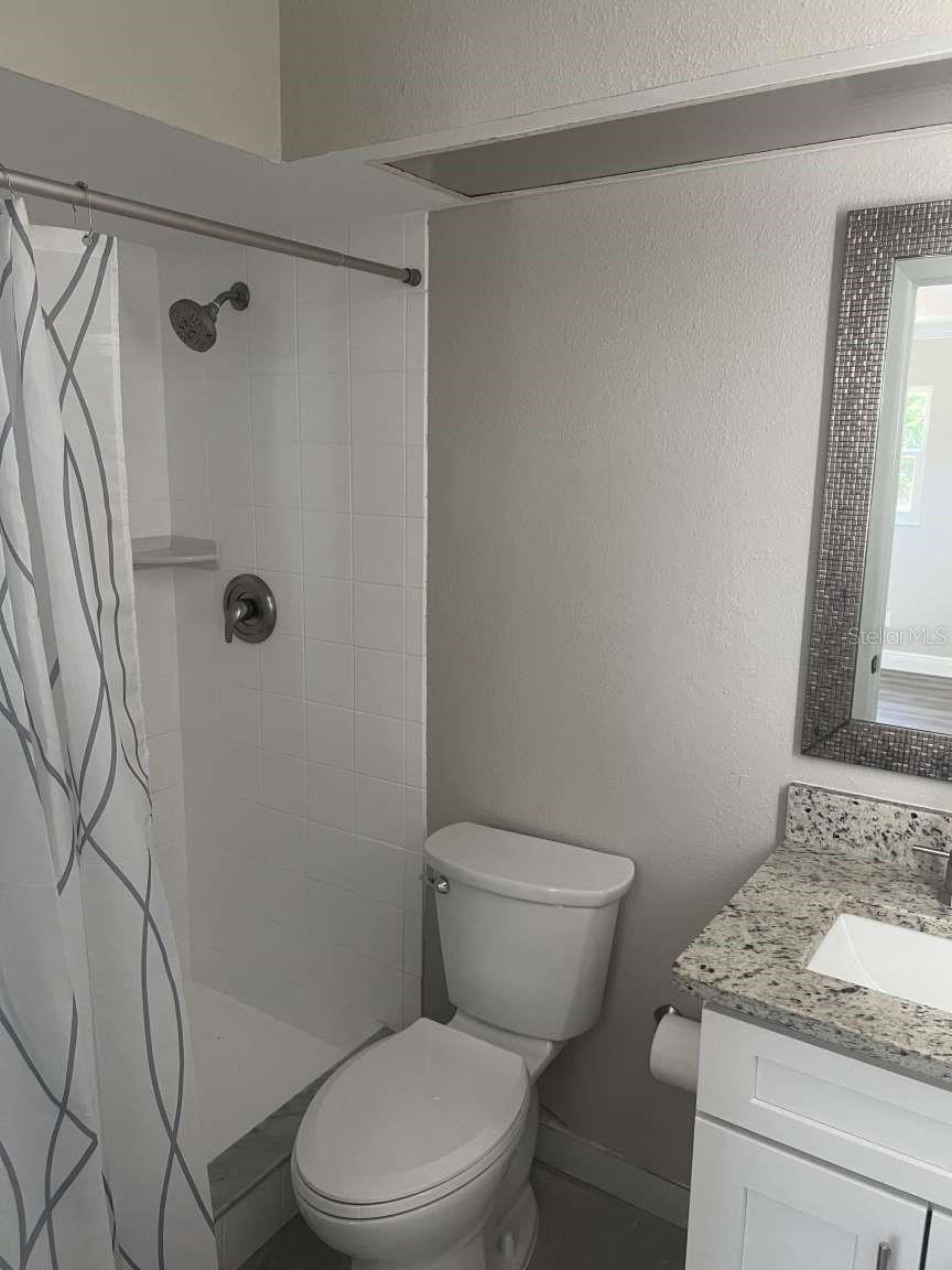 Image 11 of 17 For 639 48th Avenue N