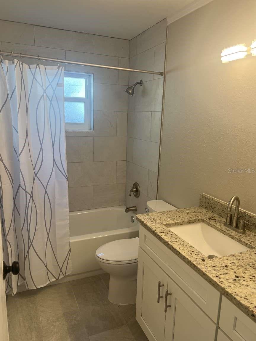 Image 14 of 17 For 639 48th Avenue N