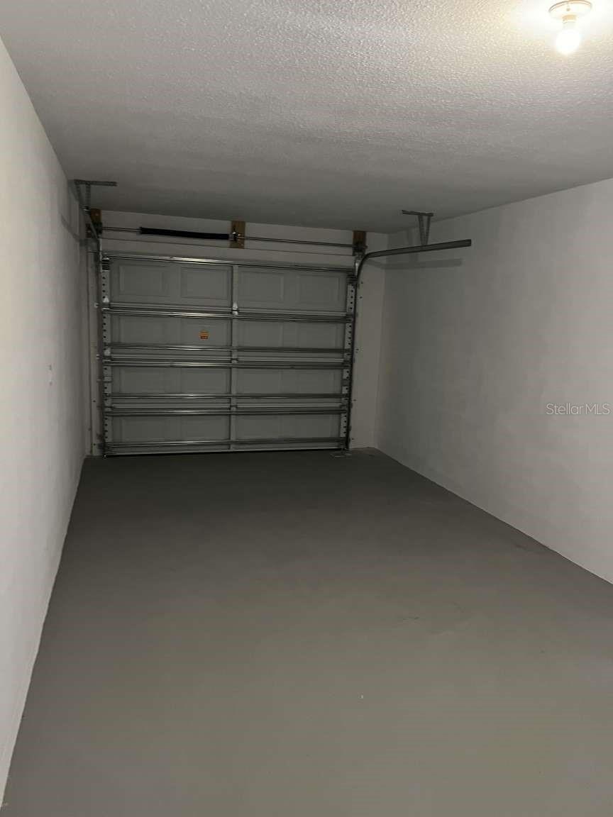 Image 15 of 17 For 639 48th Avenue N