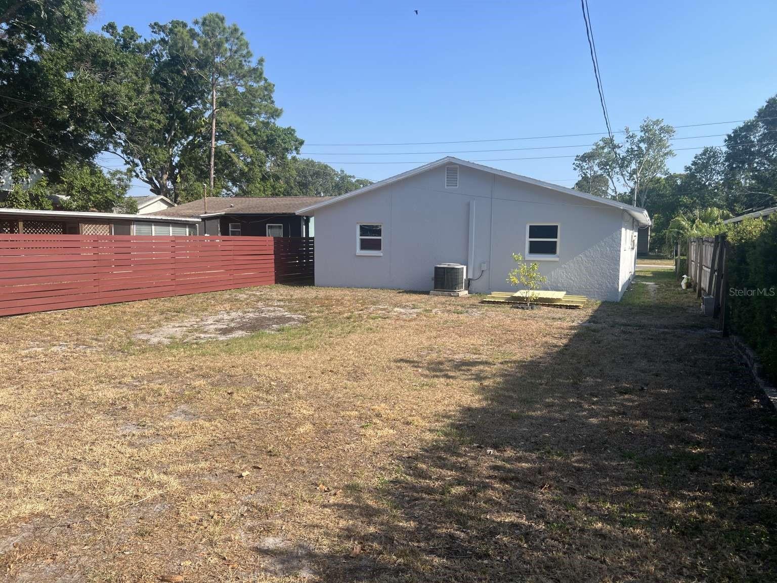 Image 16 of 17 For 639 48th Avenue N