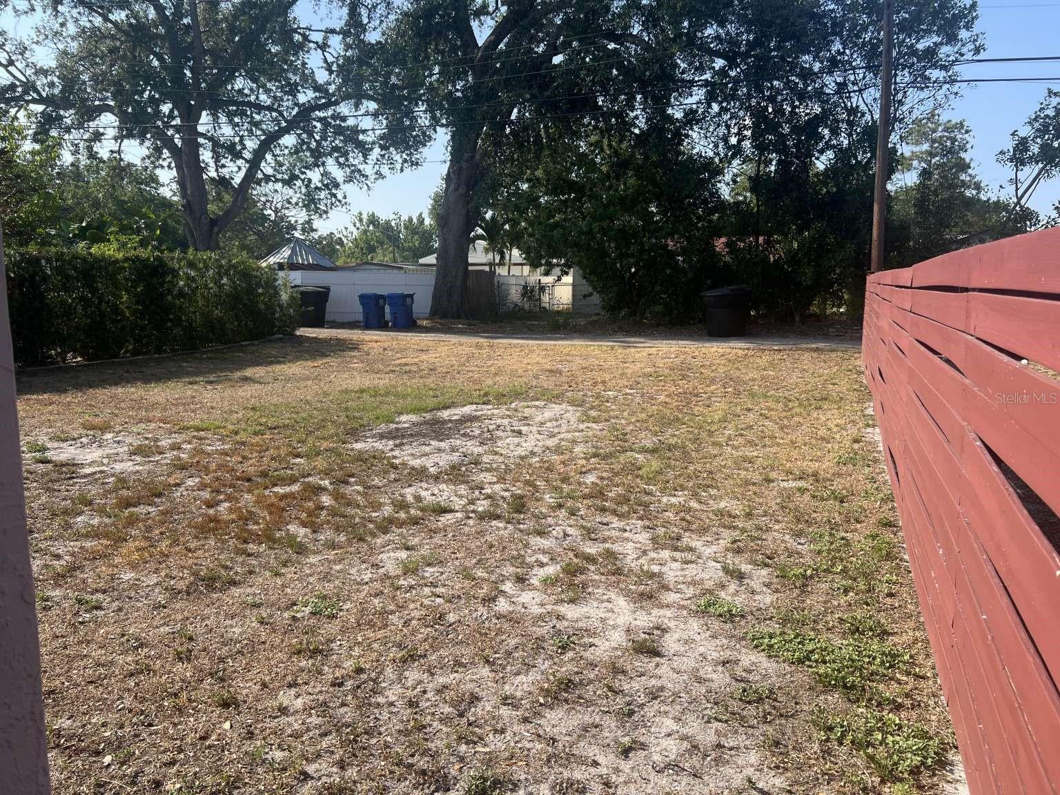 Image 17 of 17 For 639 48th Avenue N