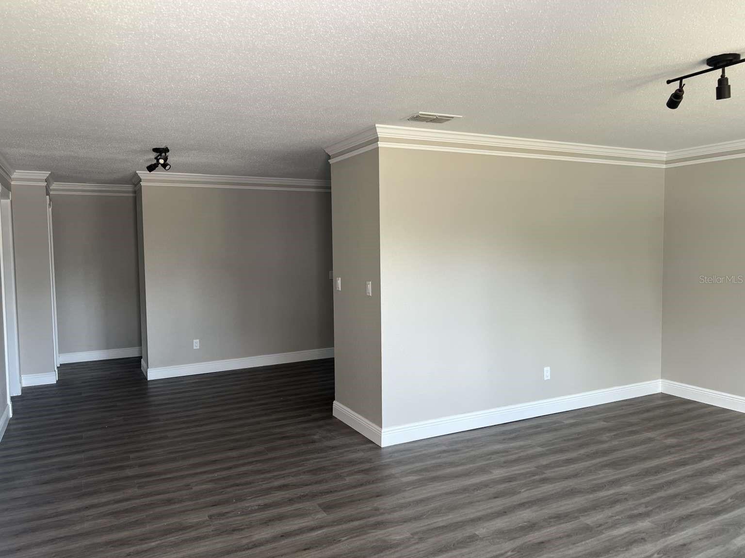 Image 2 of 17 For 639 48th Avenue N