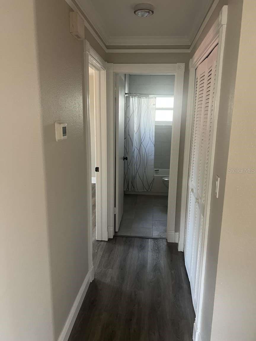 Image 7 of 17 For 639 48th Avenue N