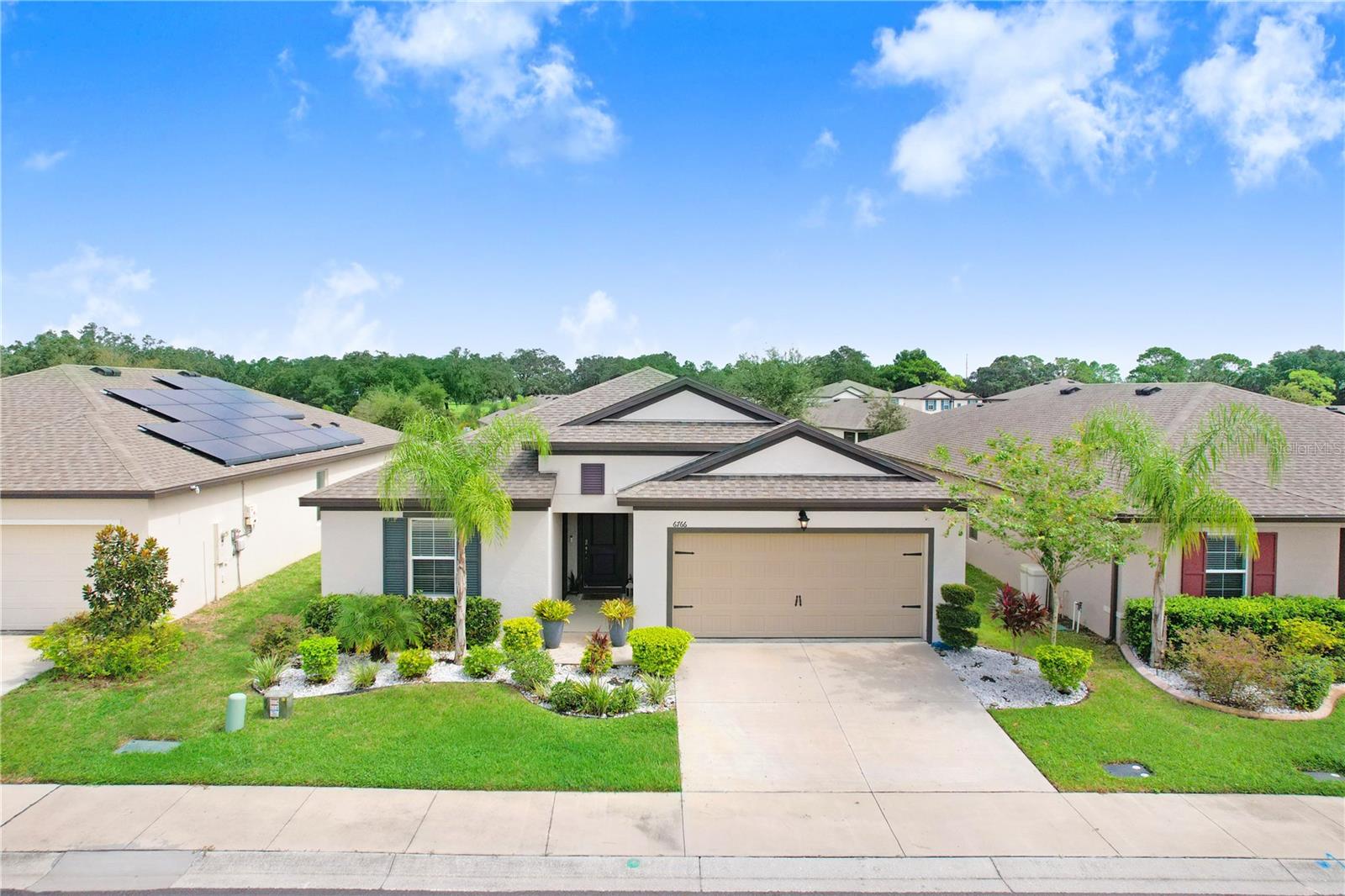 Details for 6766 Shelby Lynn Way, ZEPHYRHILLS, FL 33542