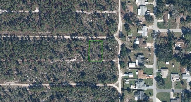 Listing Details for 407 Hummingbird Avenue, SEBRING, FL 33872