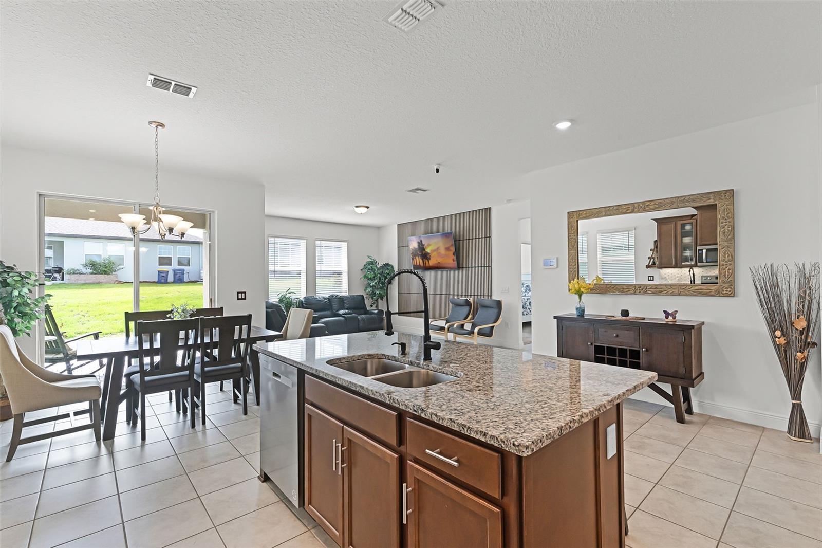 Image 11 of 41 For 2296 Crossbow Street