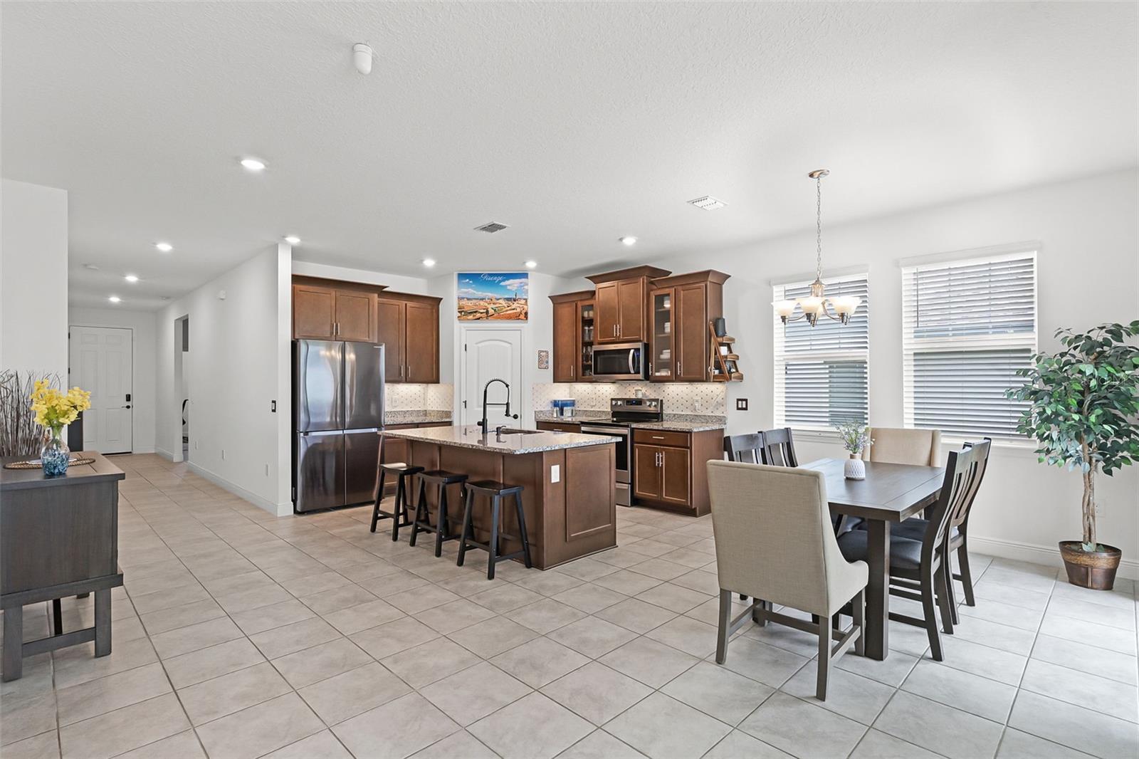 Image 12 of 41 For 2296 Crossbow Street