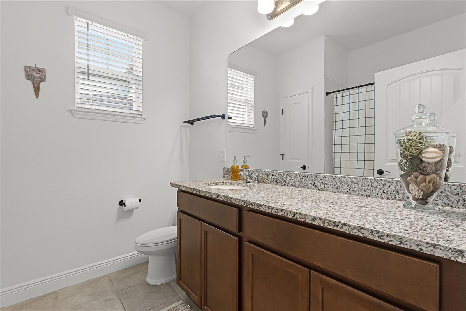Image 14 of 41 For 2296 Crossbow Street