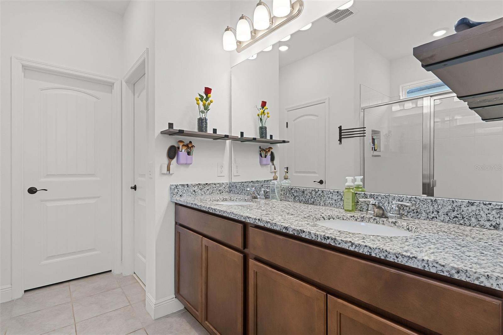 Image 21 of 41 For 2296 Crossbow Street