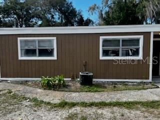 Details for 8306 13th Street, TAMPA, FL 33604