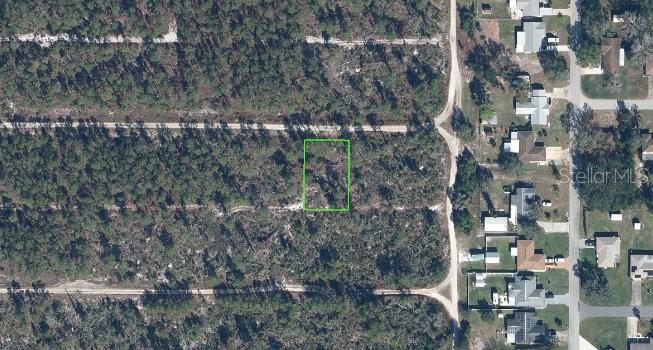 Listing Details for 413 Hummingbird Avenue, SEBRING, FL 33872