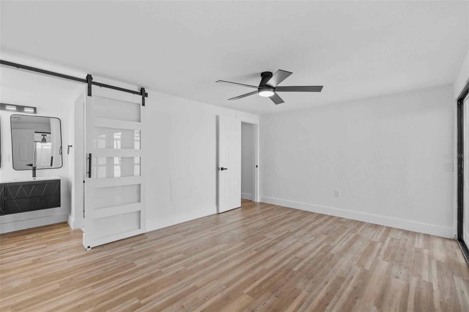 Image 11 of 34 For 7318 Bellows Falls Lane