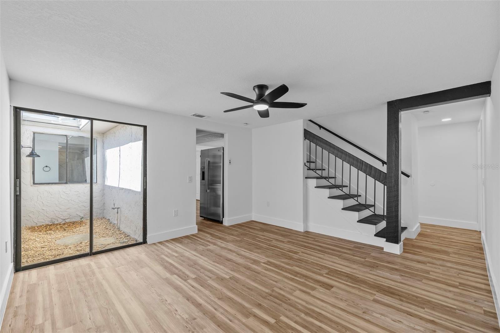 Image 14 of 34 For 7318 Bellows Falls Lane