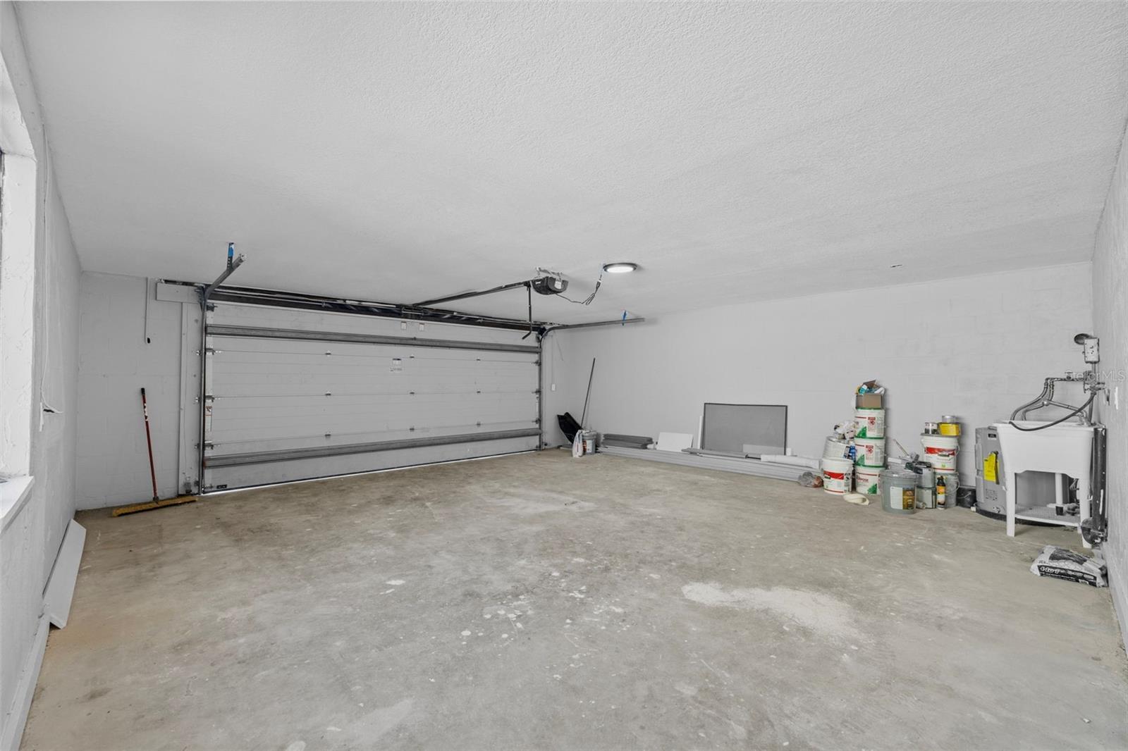 Image 21 of 34 For 7318 Bellows Falls Lane