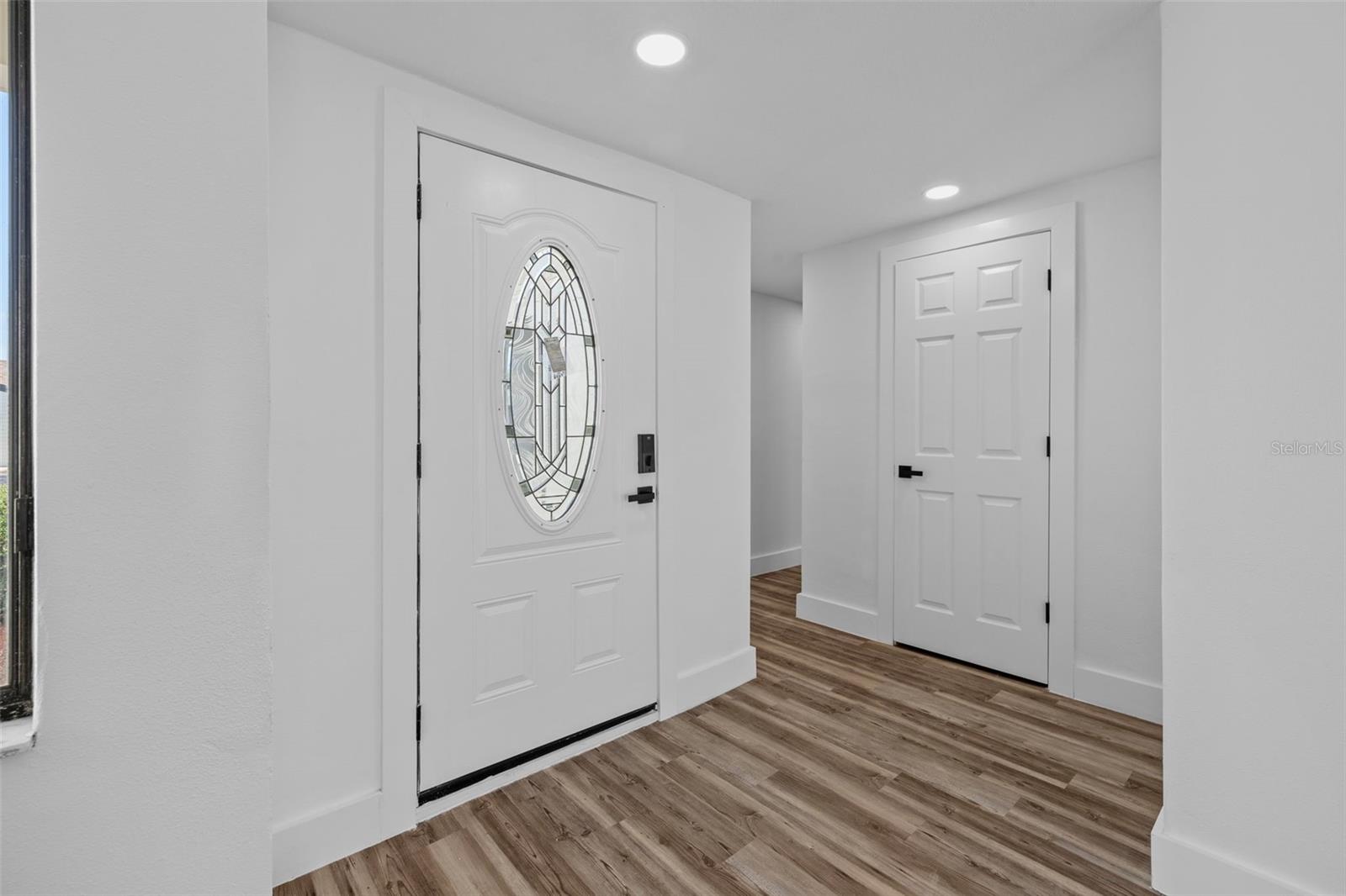 Image 4 of 34 For 7318 Bellows Falls Lane