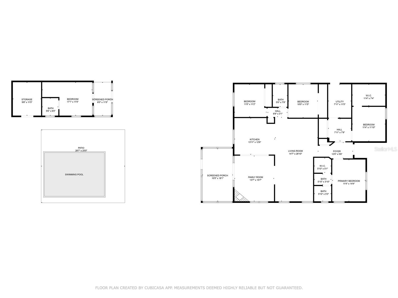 Listing photo id 38 for 6521 69th Avenue N