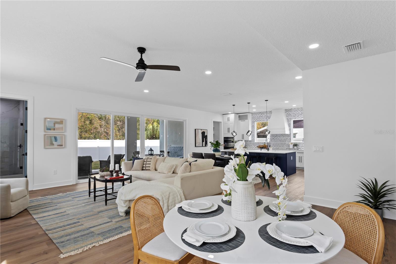 Image 10 of 55 For 3317 Napoleon Avenue