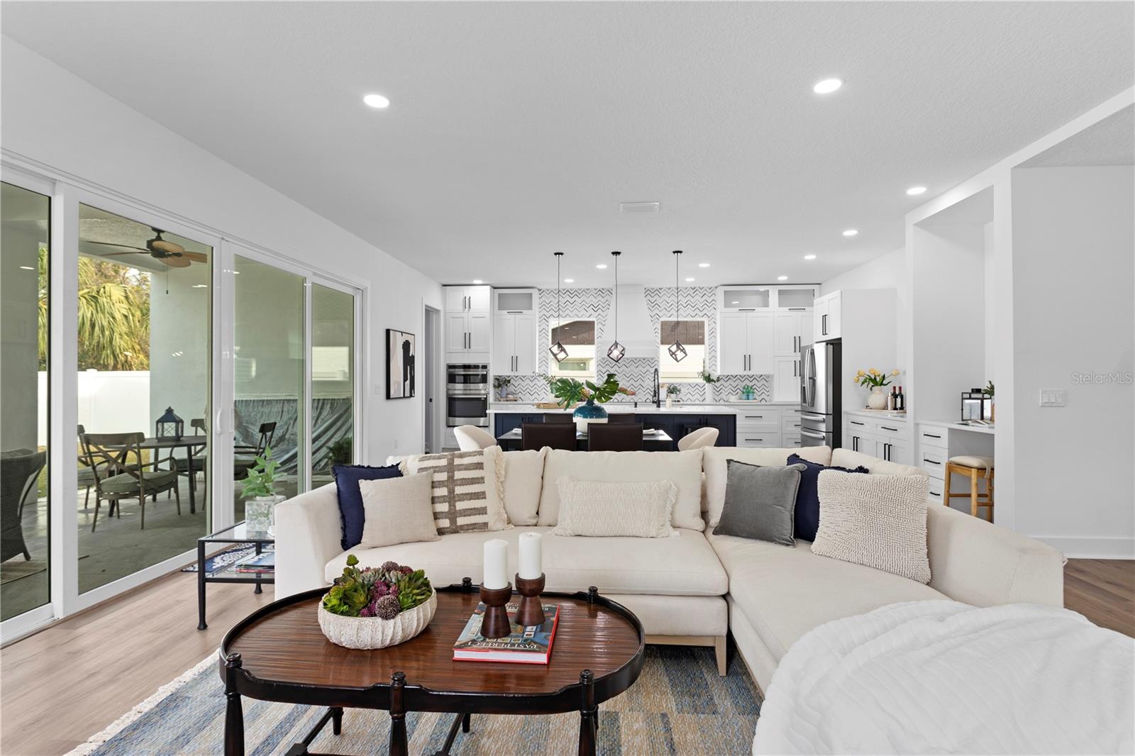 Image 12 of 55 For 3317 Napoleon Avenue