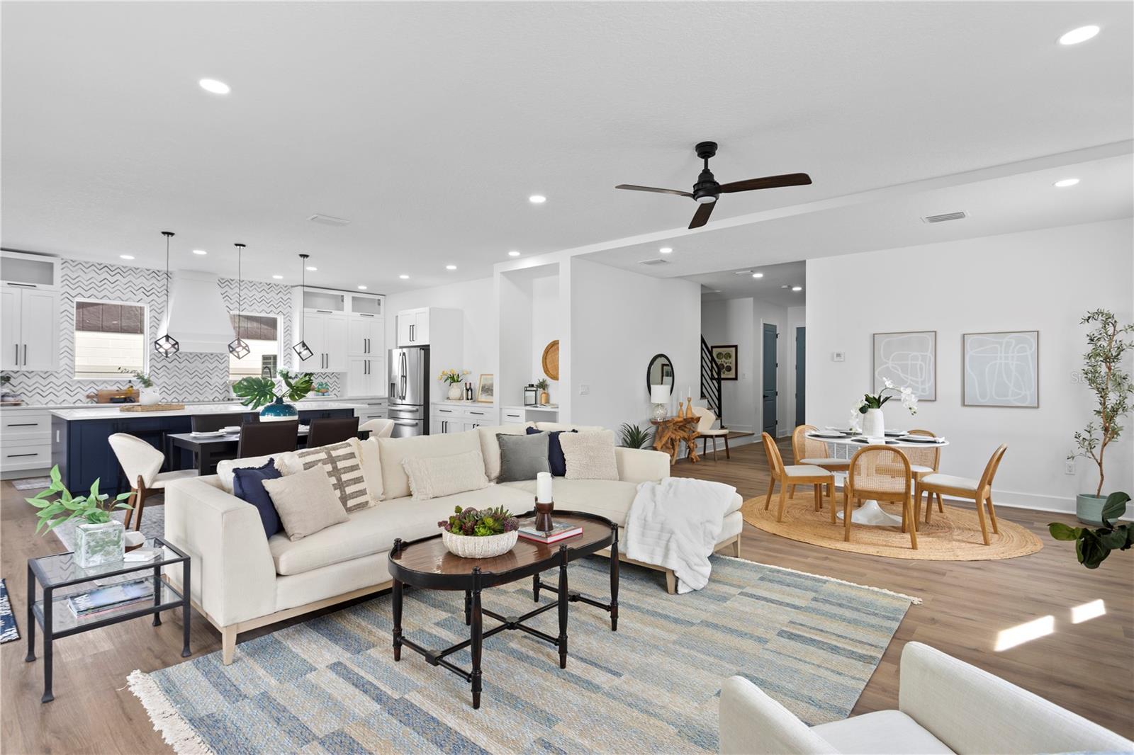 Image 13 of 55 For 3317 Napoleon Avenue