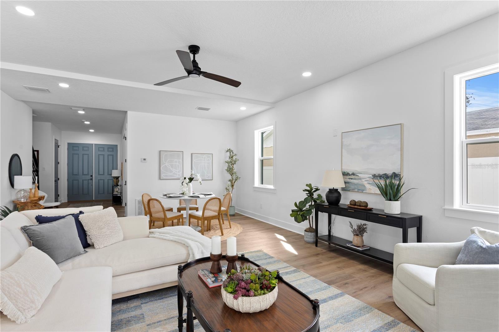 Image 14 of 55 For 3317 Napoleon Avenue