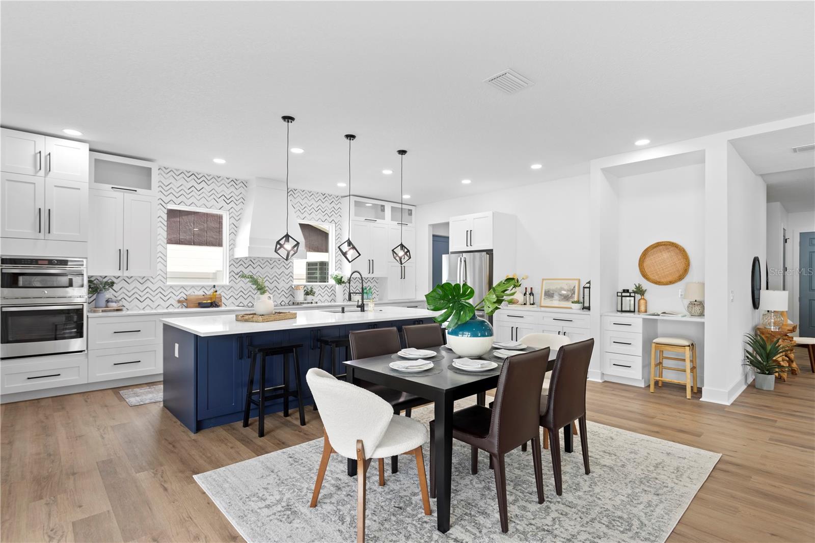 Image 15 of 55 For 3317 Napoleon Avenue