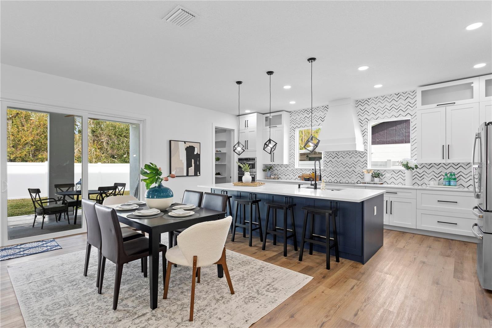 Image 16 of 55 For 3317 Napoleon Avenue