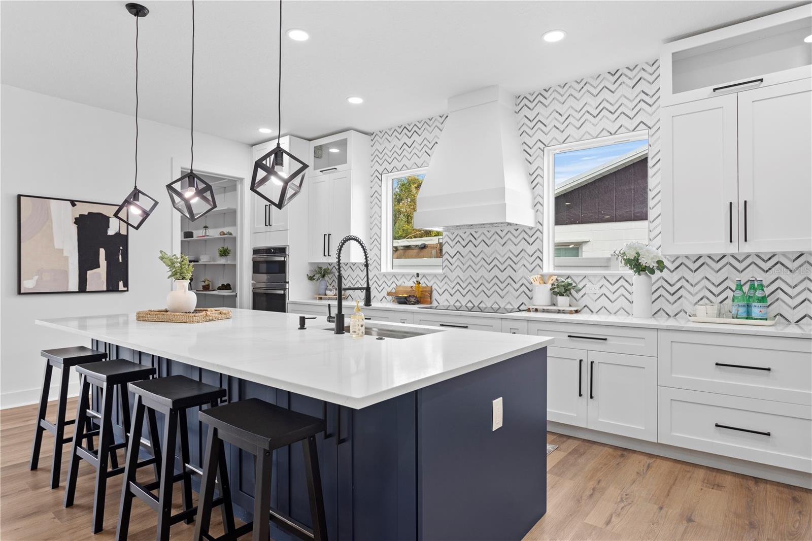 Image 18 of 55 For 3317 Napoleon Avenue