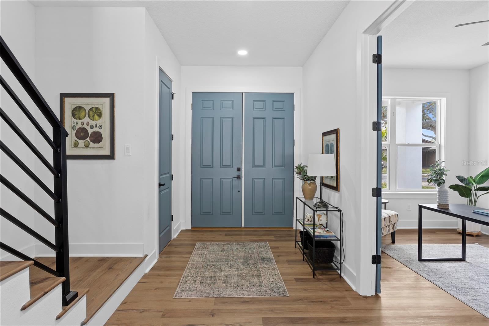 Image 2 of 55 For 3317 Napoleon Avenue
