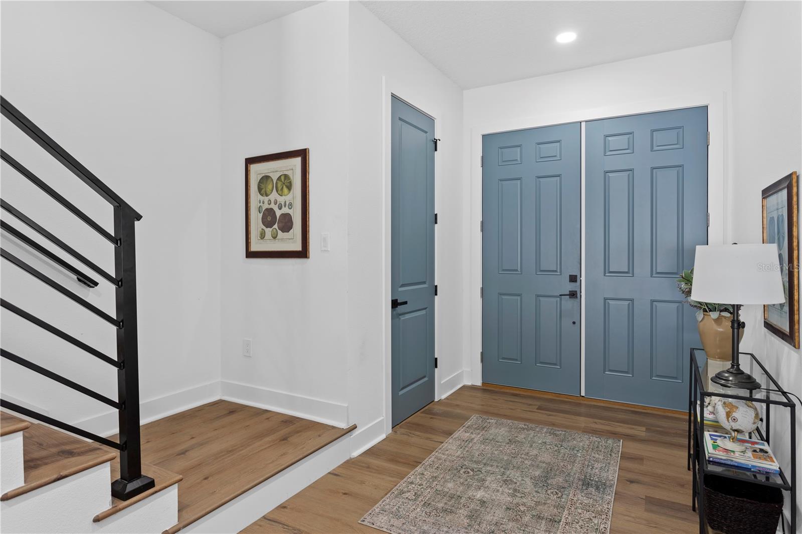 Image 3 of 55 For 3317 Napoleon Avenue