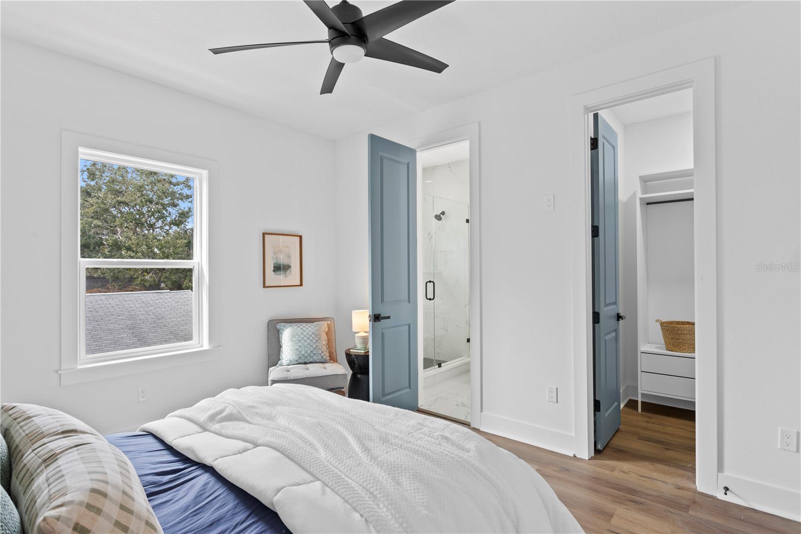 Image 30 of 55 For 3317 Napoleon Avenue