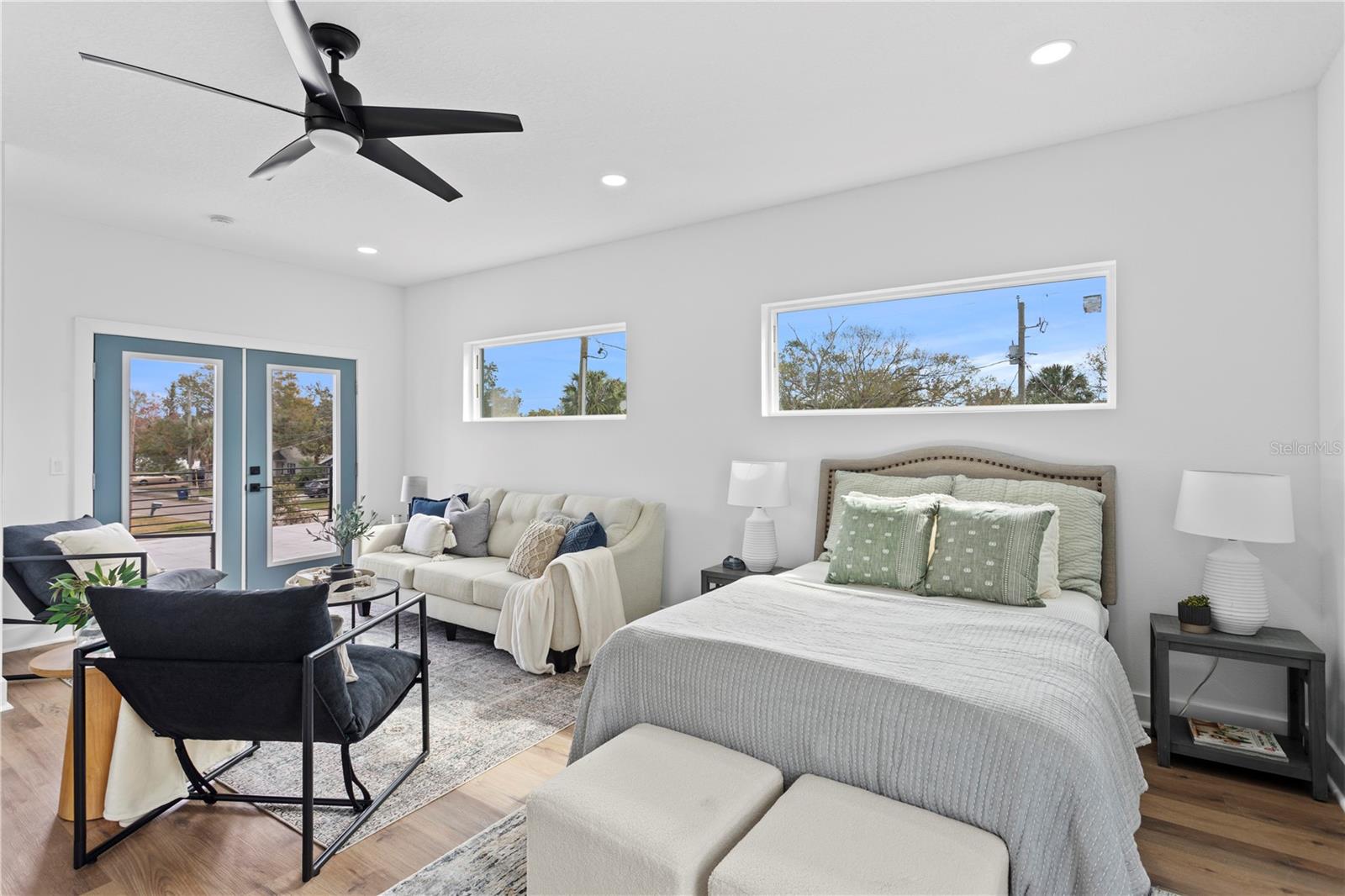 Image 36 of 55 For 3317 Napoleon Avenue