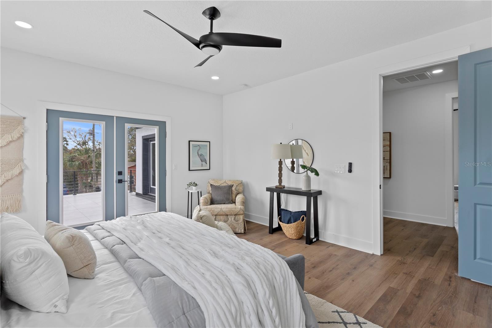 Image 39 of 55 For 3317 Napoleon Avenue