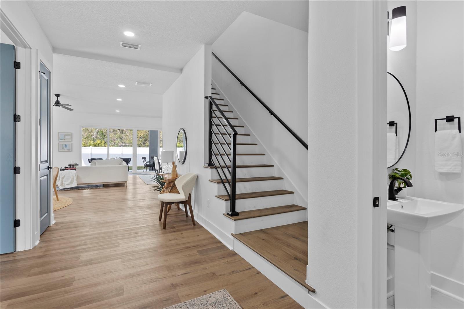 Image 4 of 55 For 3317 Napoleon Avenue