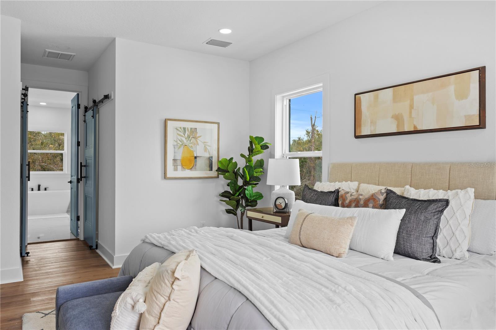Image 40 of 55 For 3317 Napoleon Avenue