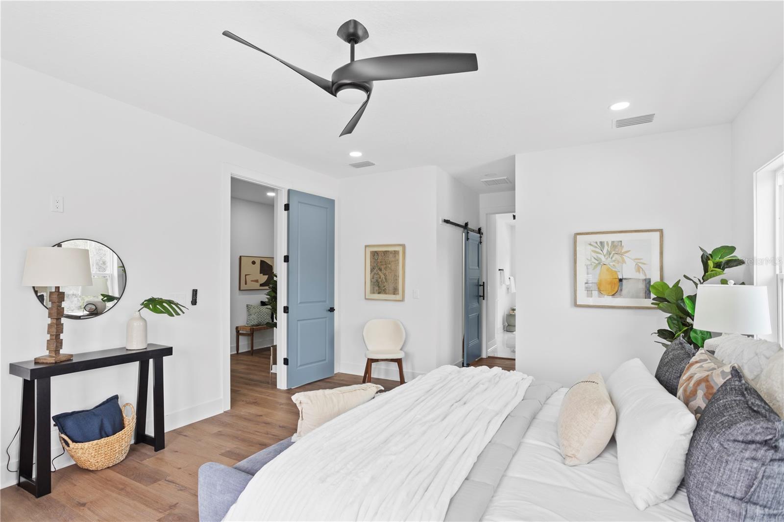 Image 41 of 55 For 3317 Napoleon Avenue