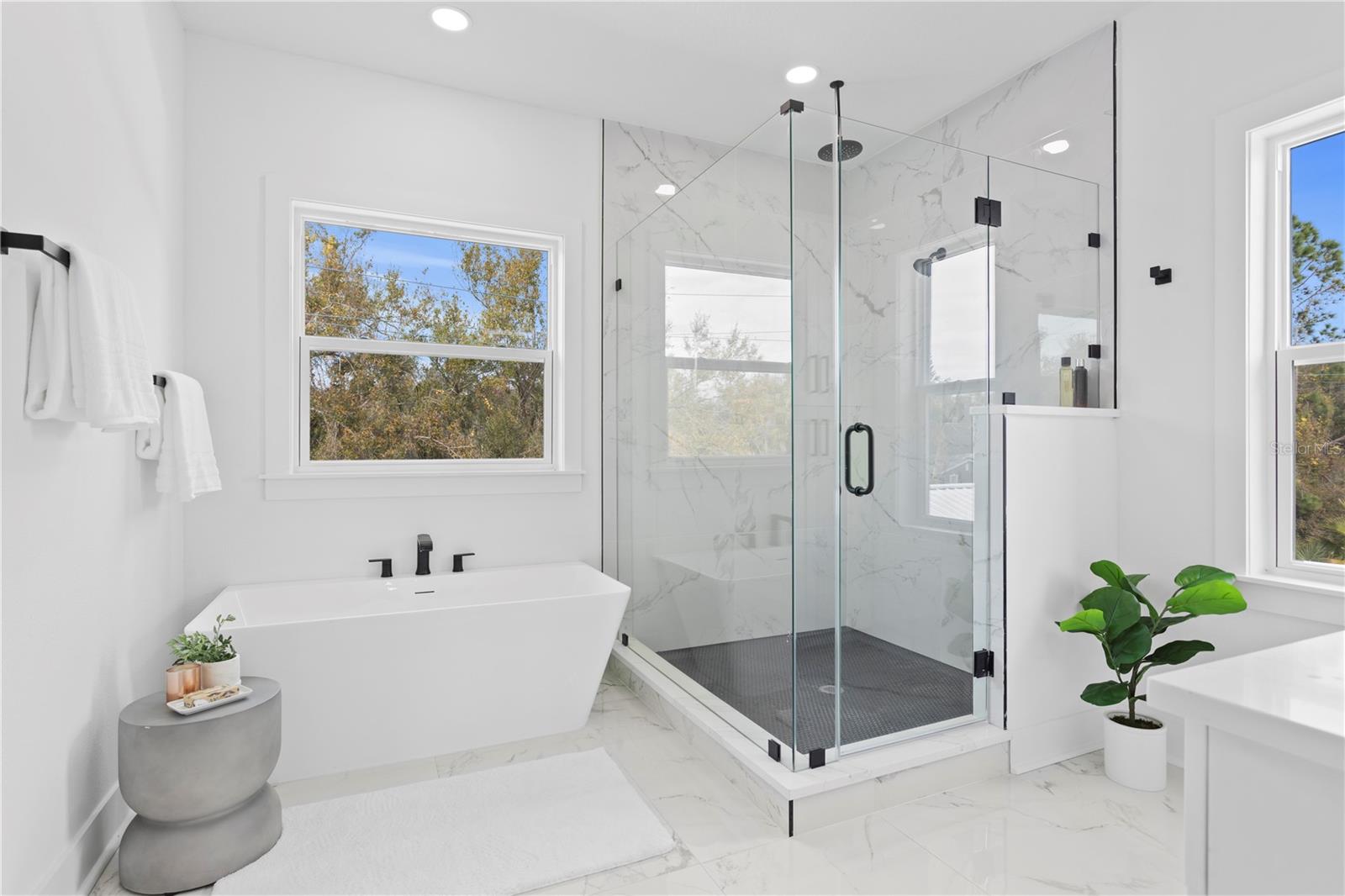 Image 45 of 55 For 3317 Napoleon Avenue