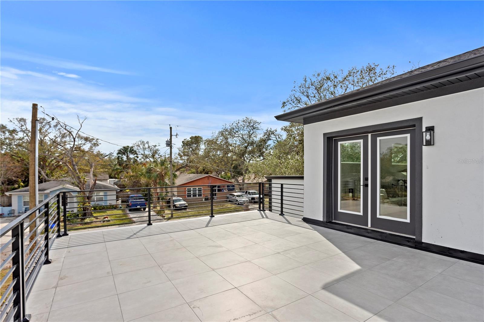 Image 47 of 55 For 3317 Napoleon Avenue