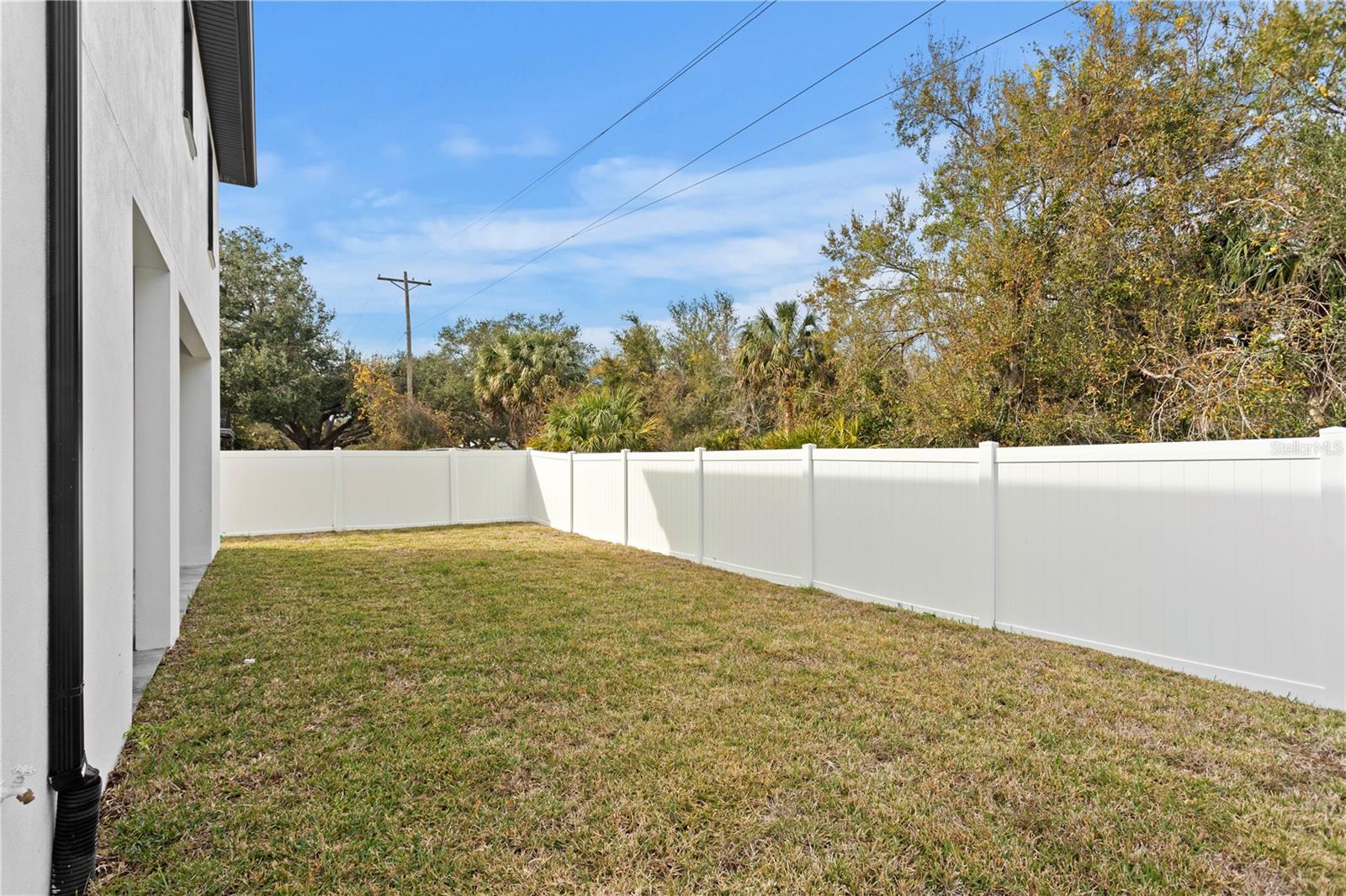 Image 50 of 55 For 3317 Napoleon Avenue